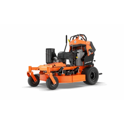 994303 Skjermbilde 2026-04-28 151017.png