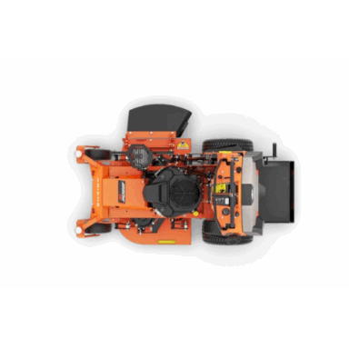 994303_Rel Skjermbilde 2026-04-28 151023.png