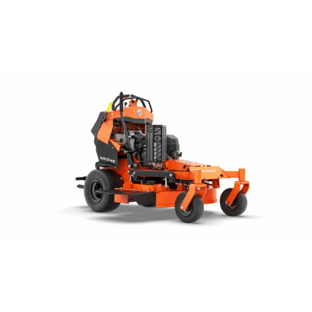 994303_Rel Skjermbilde 2026-04-28 151026.png