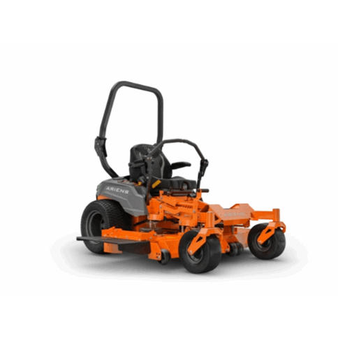 997309_Rel Skjermbilde 2026-04-28 144857.png