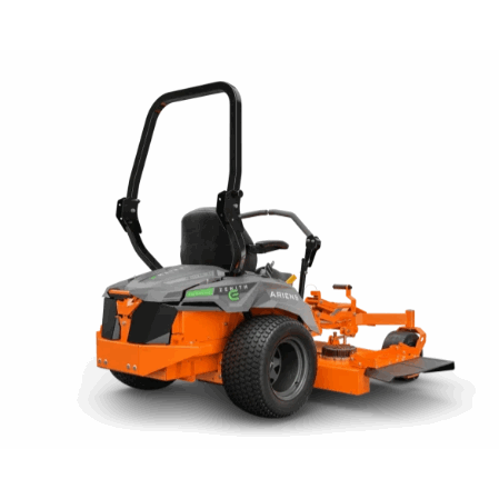 997309_Rel Skjermbilde 2026-04-28 144901.png