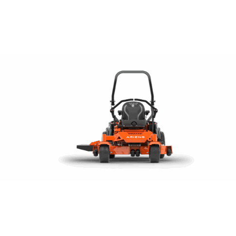 997310_Rel Skjermbilde 2026-04-28 145401.png