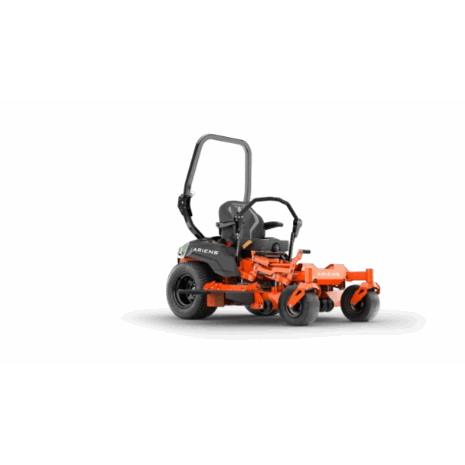 997310_Rel Skjermbilde 2026-04-28 145405.png