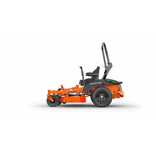 997310_Rel Skjermbilde 2026-04-28 145409.png