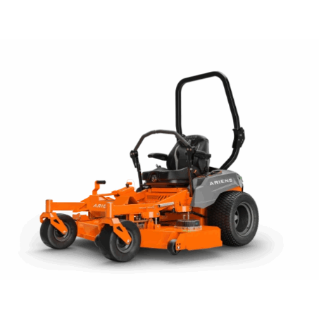 997311 Skjermbilde 2026-04-28 145858.png