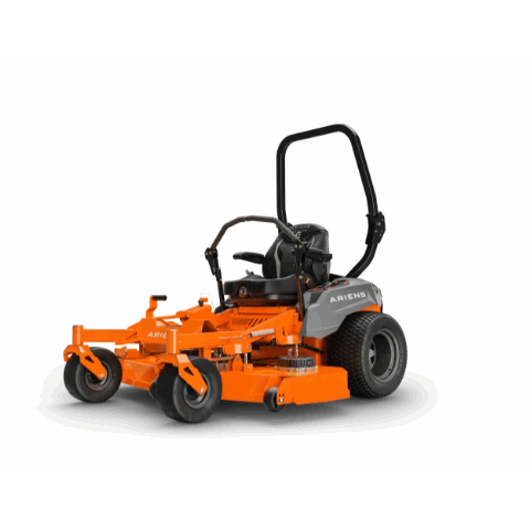 997311_Rel Skjermbilde 2026-04-28 145903.png