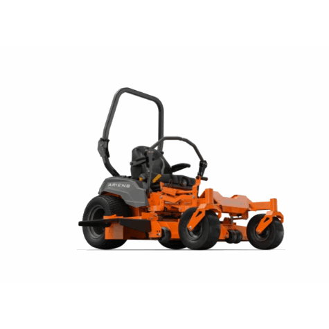 997311_Rel Skjermbilde 2026-04-28 145906.png