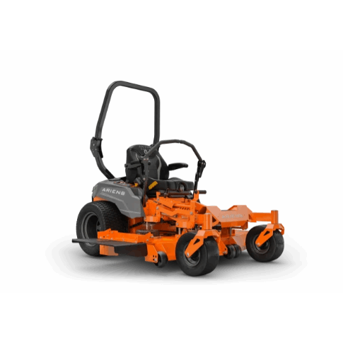 997311_Rel Skjermbilde 2026-04-28 145909.png