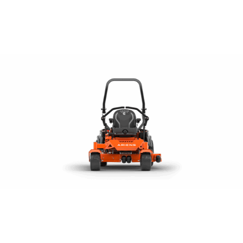 997312_Rel Skjermbilde 2026-04-28 144432.png