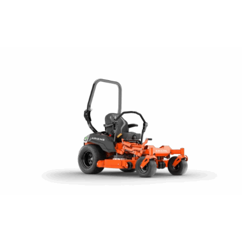 997313_Rel Skjermbilde 2026-04-28 145035.png