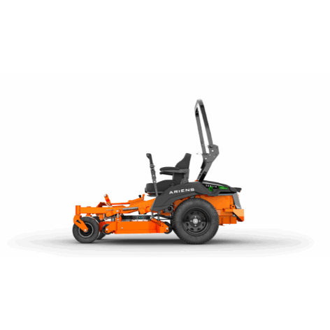 997313_Rel Skjermbilde 2026-04-28 145053.png