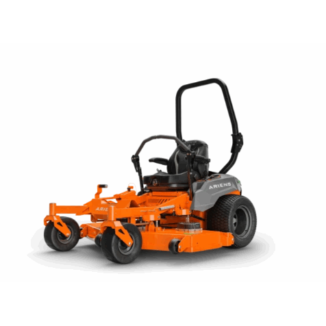 997314 Skjermbilde 2026-04-28 145555.png