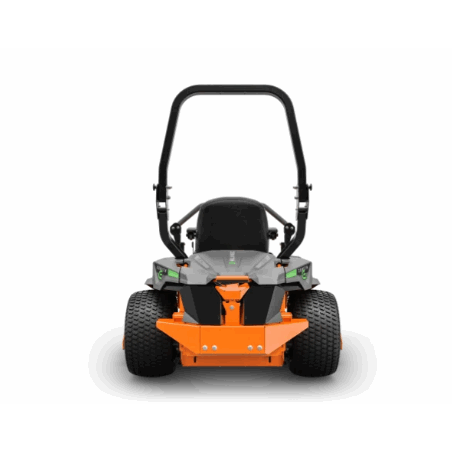 997314_Rel Skjermbilde 2026-04-28 145605.png