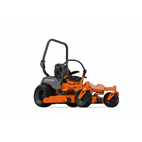 997314_Rel Skjermbilde 2026-04-28 145609.png