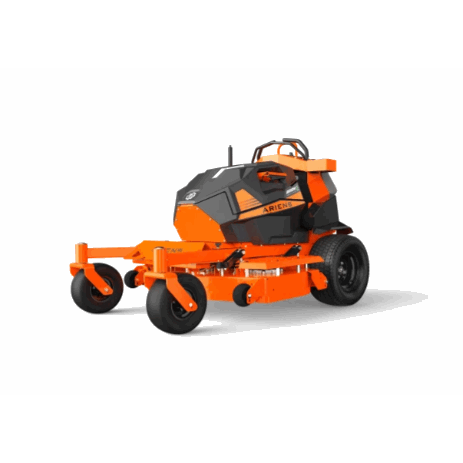 998307 Skjermbilde 2026-04-28 152231.png