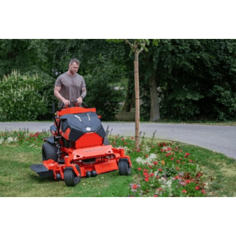 998307_Rel Skjermbilde 2026-04-28 152237.png