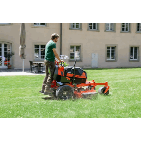 998307_Rel Skjermbilde 2026-04-28 152244.png