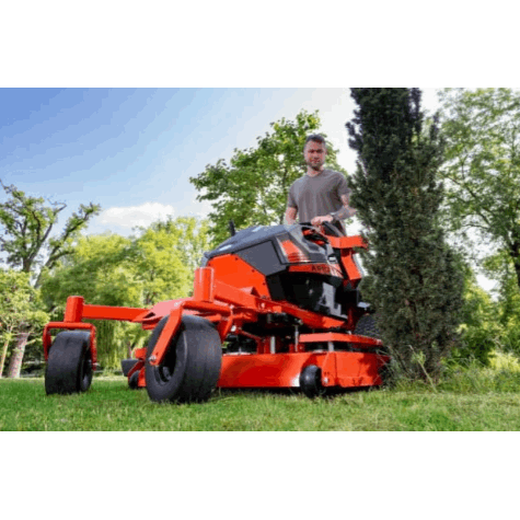 998307_Rel Skjermbilde 2026-04-28 152249.png