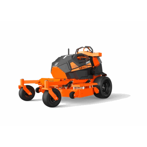 998308 Skjermbilde 2026-04-28 151608.png