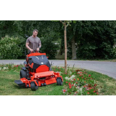 998308_Rel Skjermbilde 2026-04-28 151613.png