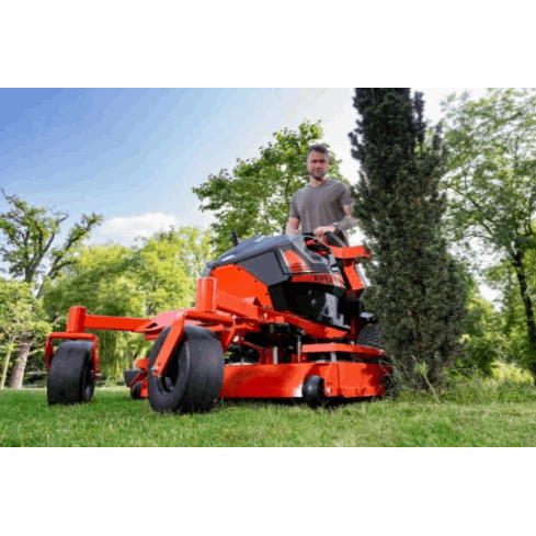 998308_Rel Skjermbilde 2026-04-28 151618.png