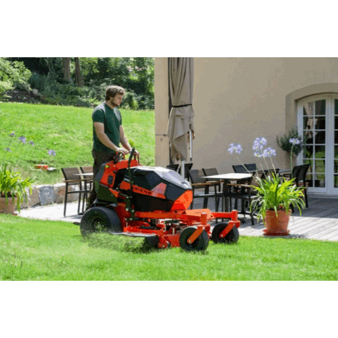 998308_Rel Skjermbilde 2026-04-28 151628.png