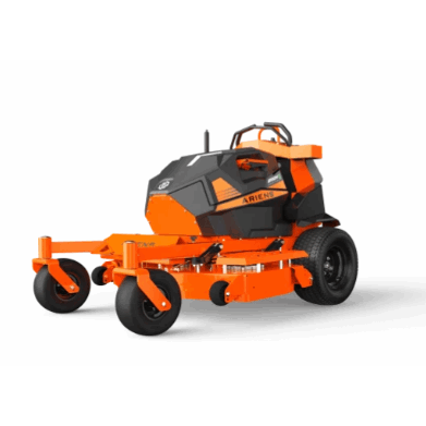 998310_Rel Skjermbilde 2026-04-28 151942.png