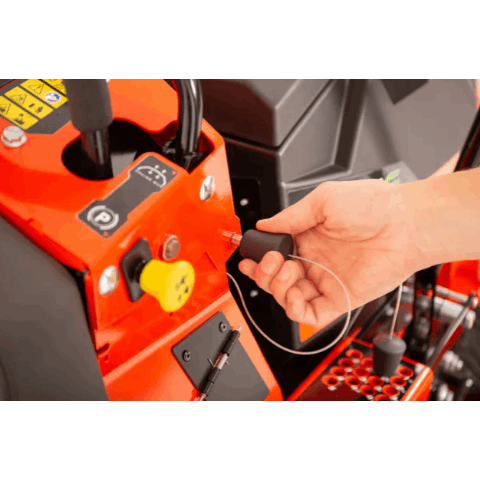 998310_Rel Skjermbilde 2026-04-28 151953.png