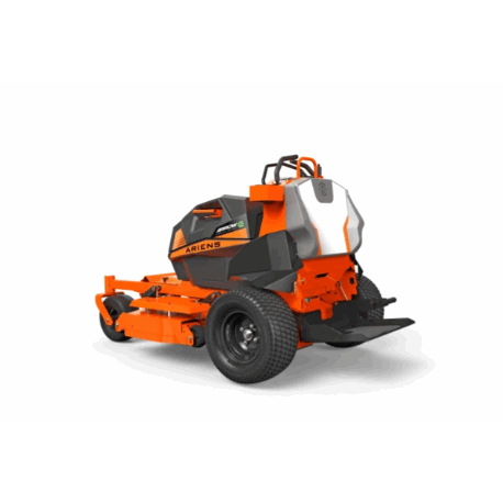 998310 Skjermbilde 2026-04-28 152000.png