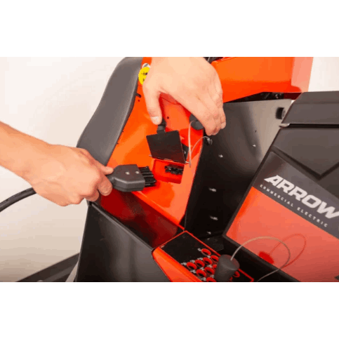 998311_Rel Skjermbilde 2026-04-28 151427.png