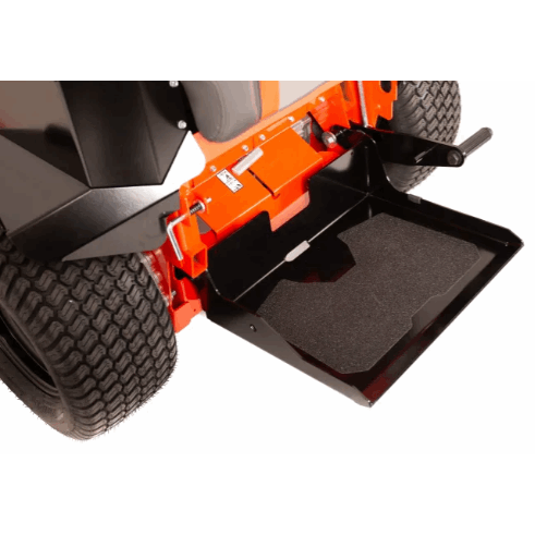 998311_Rel Skjermbilde 2026-04-28 151442.png