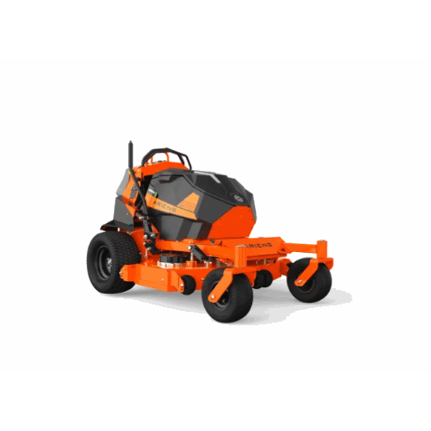 998311_Rel Skjermbilde 2026-04-28 151446.png