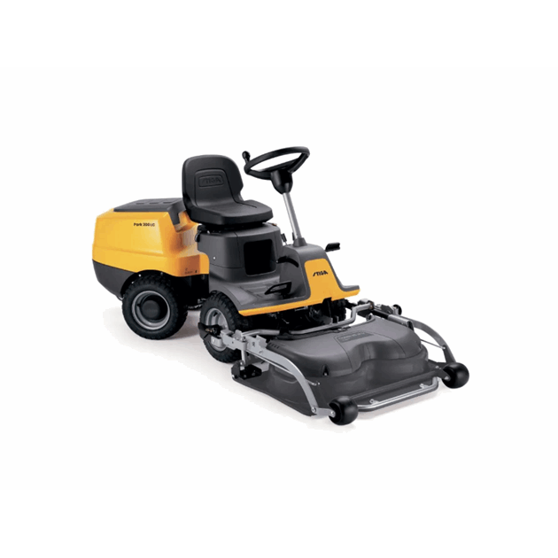 Park 300 LC Skjermbilde 2026-04-28 123120.png