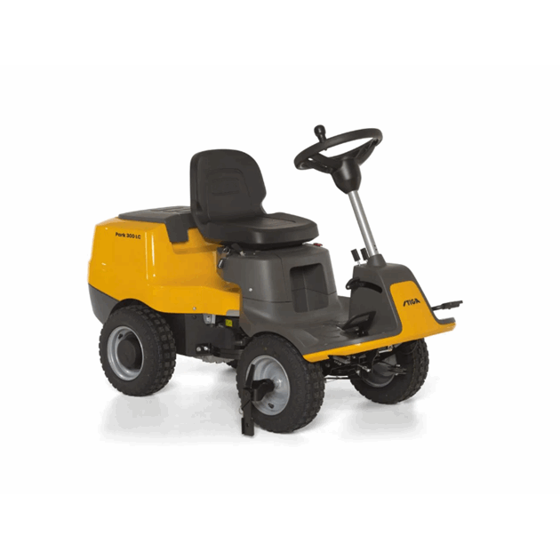 Park 300 LC_Rel Skjermbilde 2026-04-28 123126.png