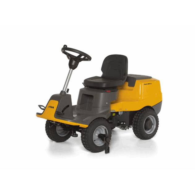 Park 300 LC_Rel Skjermbilde 2026-04-28 123220.png