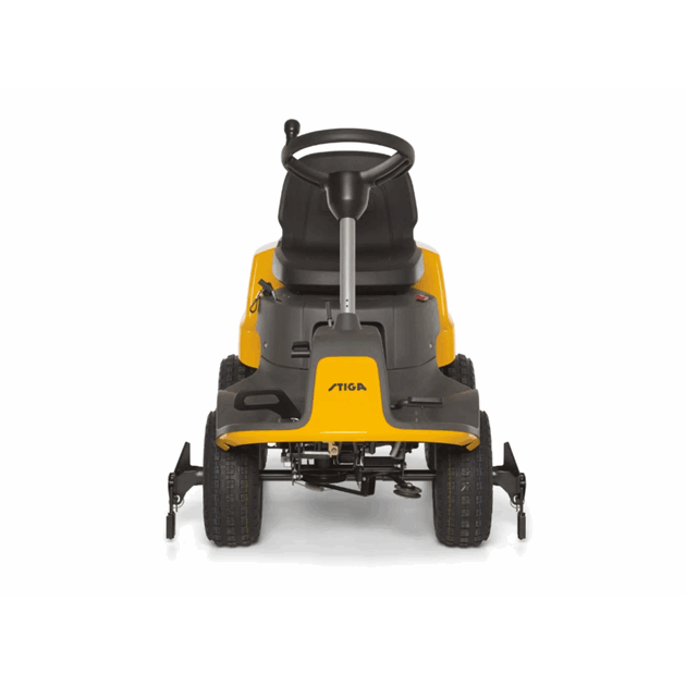 Park 300 LC_Rel Skjermbilde 2026-04-28 123225.png