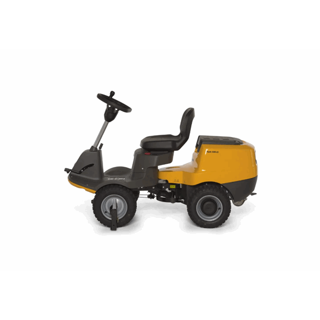 Park 300 LC_Rel Skjermbilde 2026-04-28 123235.png