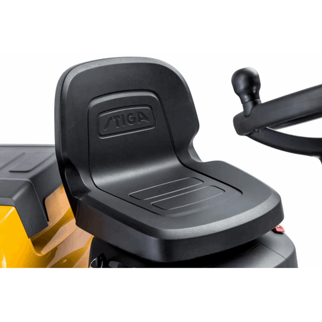 Park 300 LC_Rel Skjermbilde 2026-04-28 123242.png