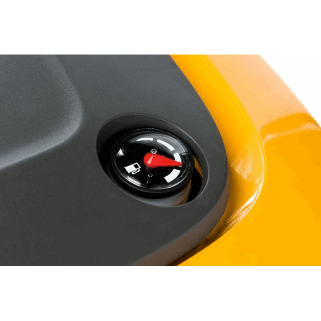 Park 300 LC_Rel Skjermbilde 2026-04-28 123247.png