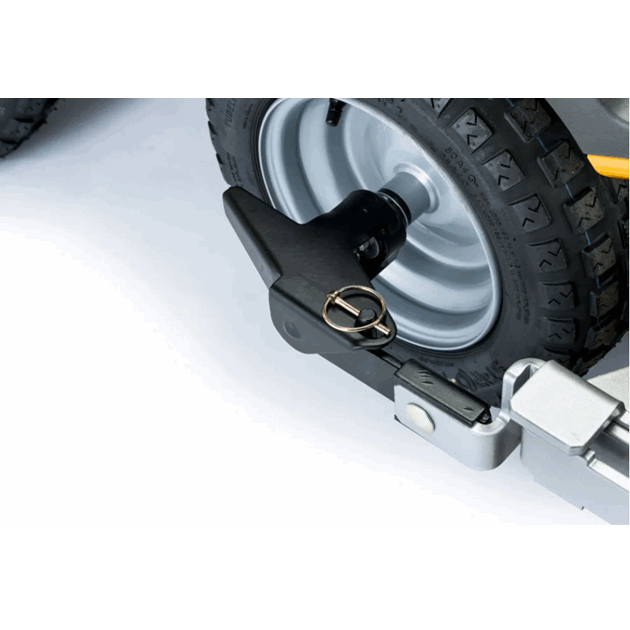 Park 300 LC_Rel Skjermbilde 2026-04-28 123257.png