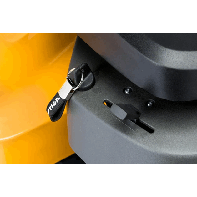 Park 300 LC_Rel Skjermbilde 2026-04-28 123319.png