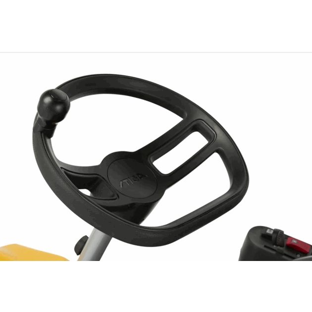 Park 500_Rel Skjermbilde 2026-04-28 115918.png