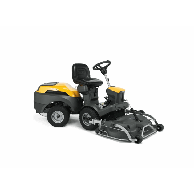 Park 500 Skjermbilde 2026-04-28 122627.png