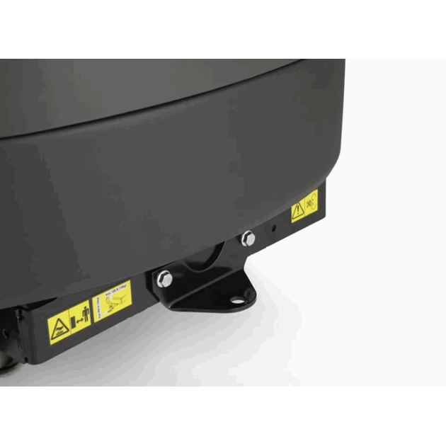 Park 500_Rel Skjermbilde 2026-04-28 122641.png