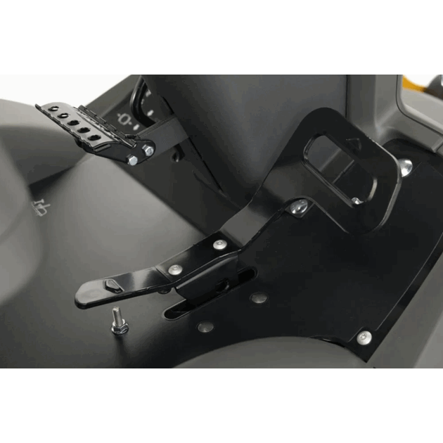 Park 500_Rel Skjermbilde 2026-04-28 122654.png