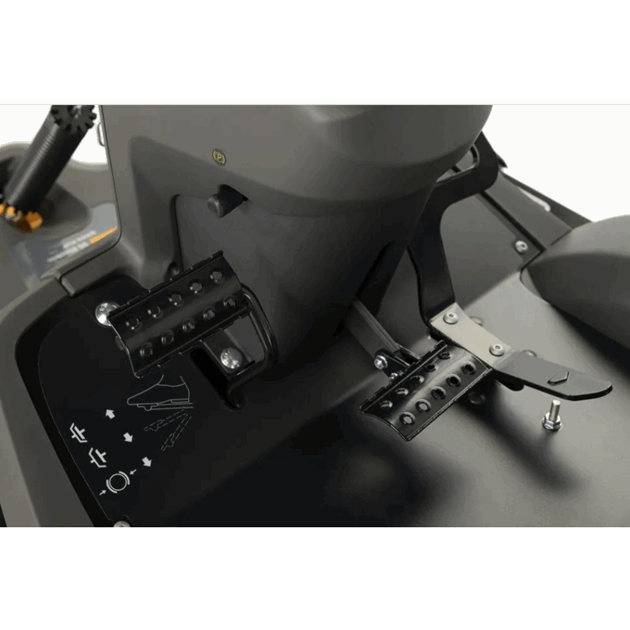 Park 500_Rel Skjermbilde 2026-04-28 122700.png