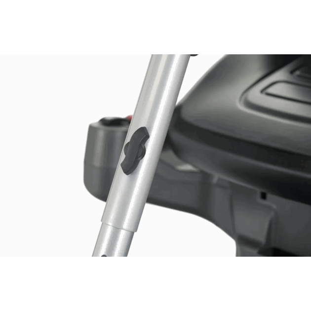 Park 500_Rel Skjermbilde 2026-04-28 122740.png