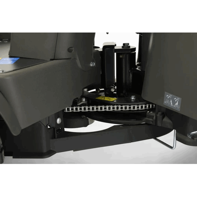 Park 500 W_Rel Skjermbilde 2026-04-28 121906.png