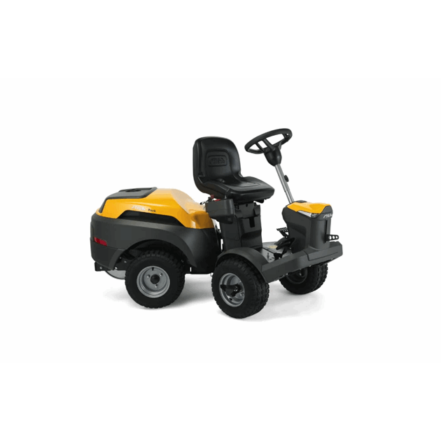 Park 500 W_Rel Skjermbilde 2026-04-28 135425.png