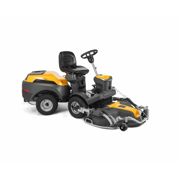 Park 500 WX Skjermbilde 2026-04-28 114242.png